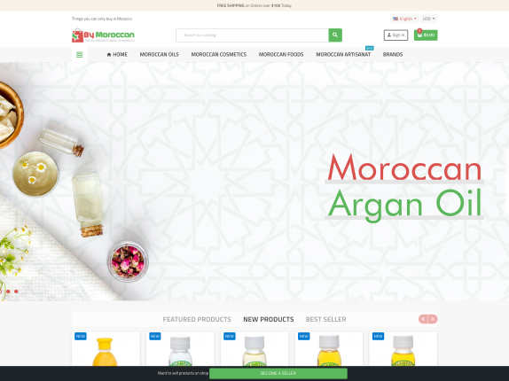 ByMoroccan-Things-You-Can-Only-Buy-in-Morocco